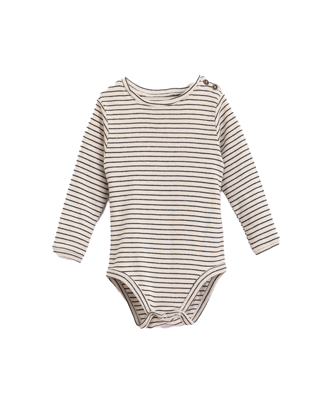 BODYSUIT PLAYUP MIRO