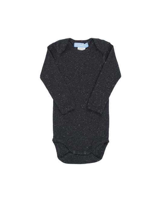 BODYSUIT SERENDIPITY GRANITE