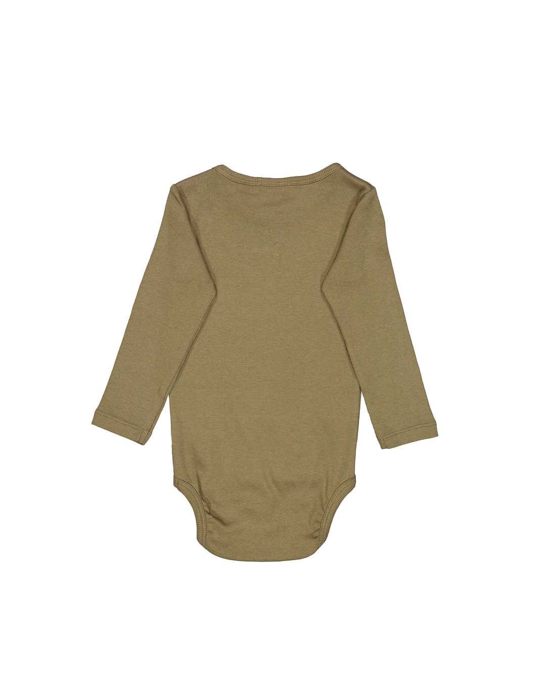 BODYSUIT WHEAT DRY PINE