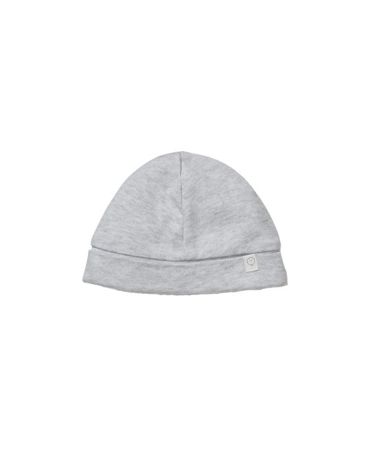 HAT MORI GREY 50