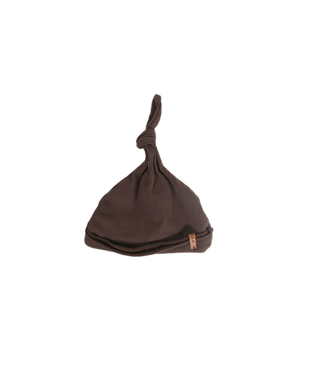 HAT NIXNUT CHOCO 56