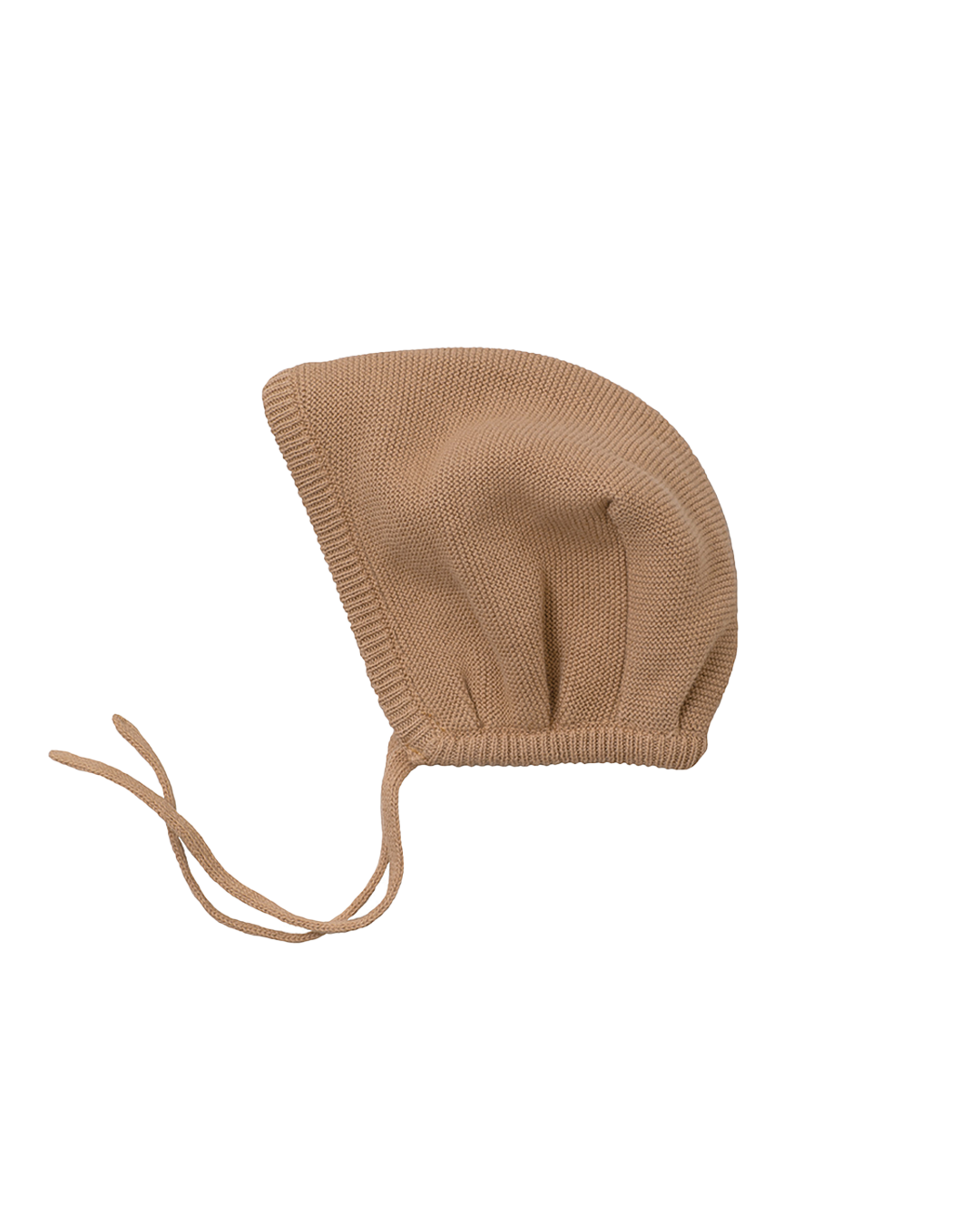 HAT SERENDIPITY TAN