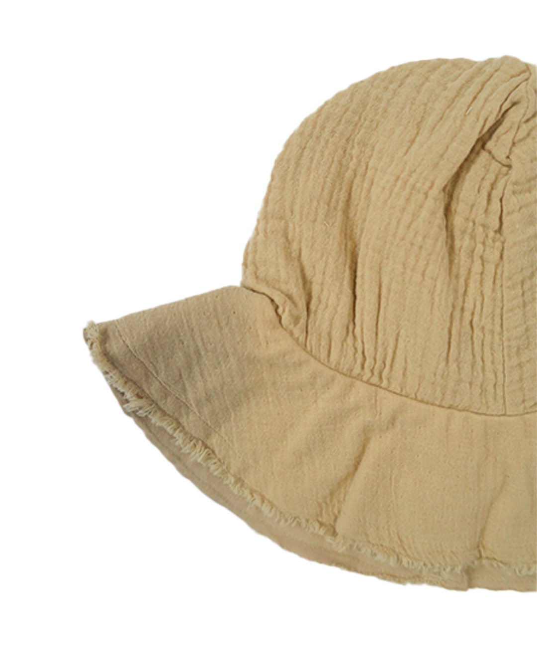 HAT NIXNUT GRAIN 86