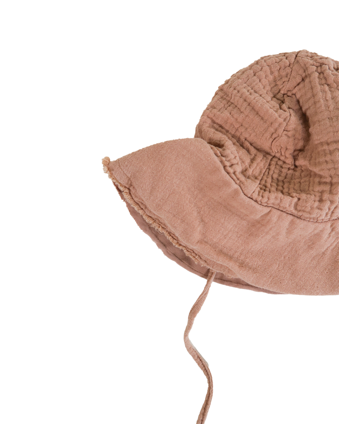 HAT NIXNUT NUDE 68