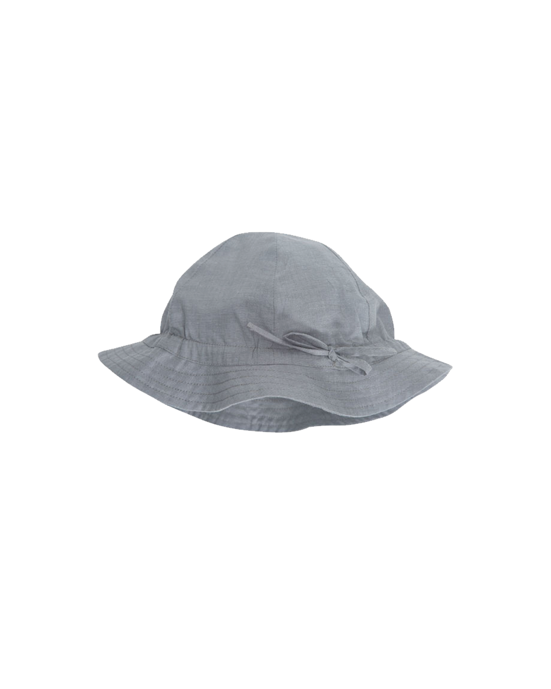 HAT SERENDIPITY GREY 62