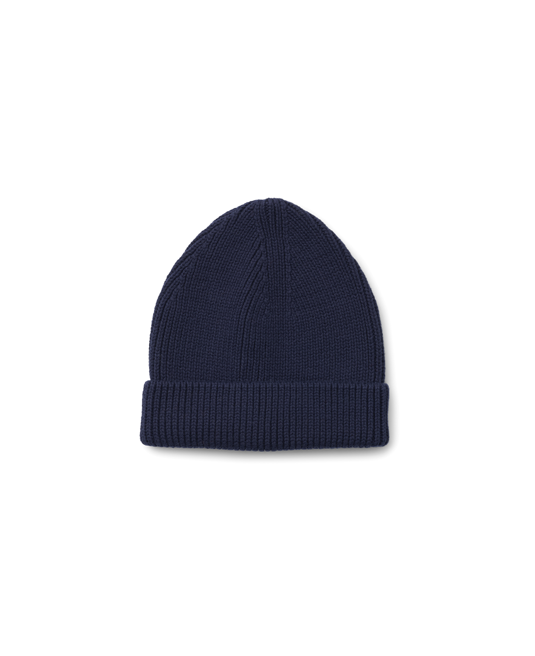 HAT LIEWOOD NAVY