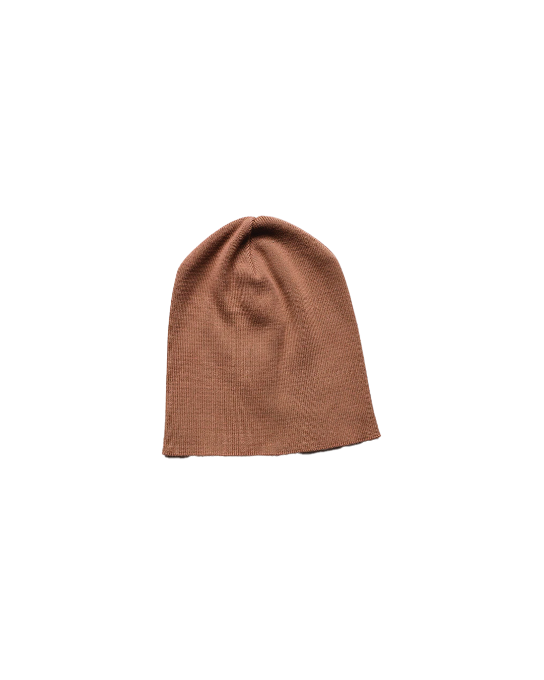 HAT THE SIMPLE FOLK MOCHA 92