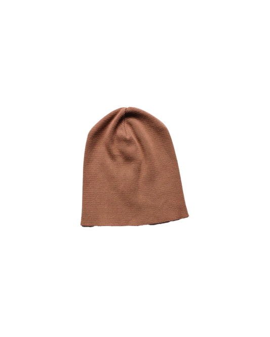 HAT THE SIMPLE FOLK MOCHA 92