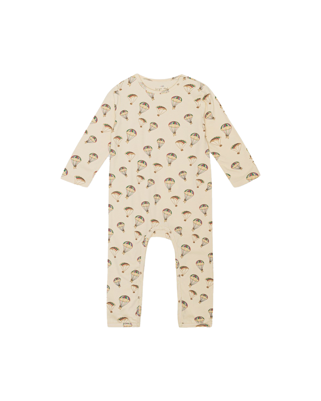 ONESIE KONGES SLOEJD L‚Äö√†√∂‚àö¬¢VITER