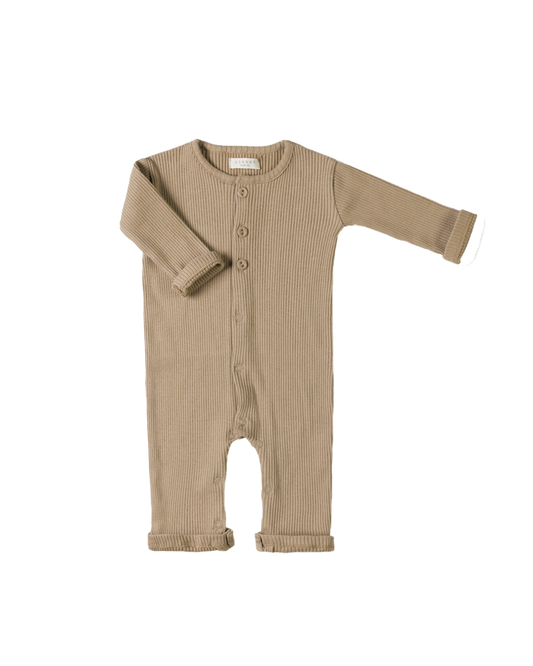 ONESIE NIXNUT BISCUIT 50