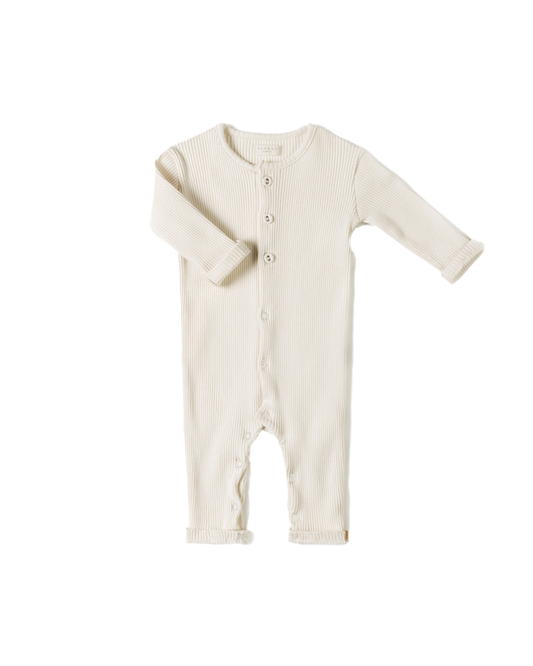 ONESIE NIXNUT CREAM