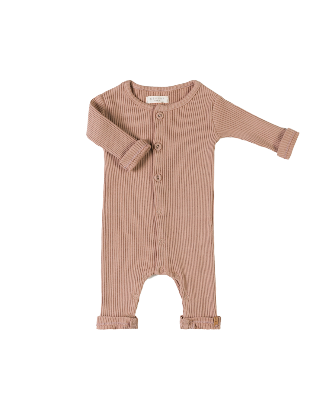 ONESIE NIXNUT LYCHEE