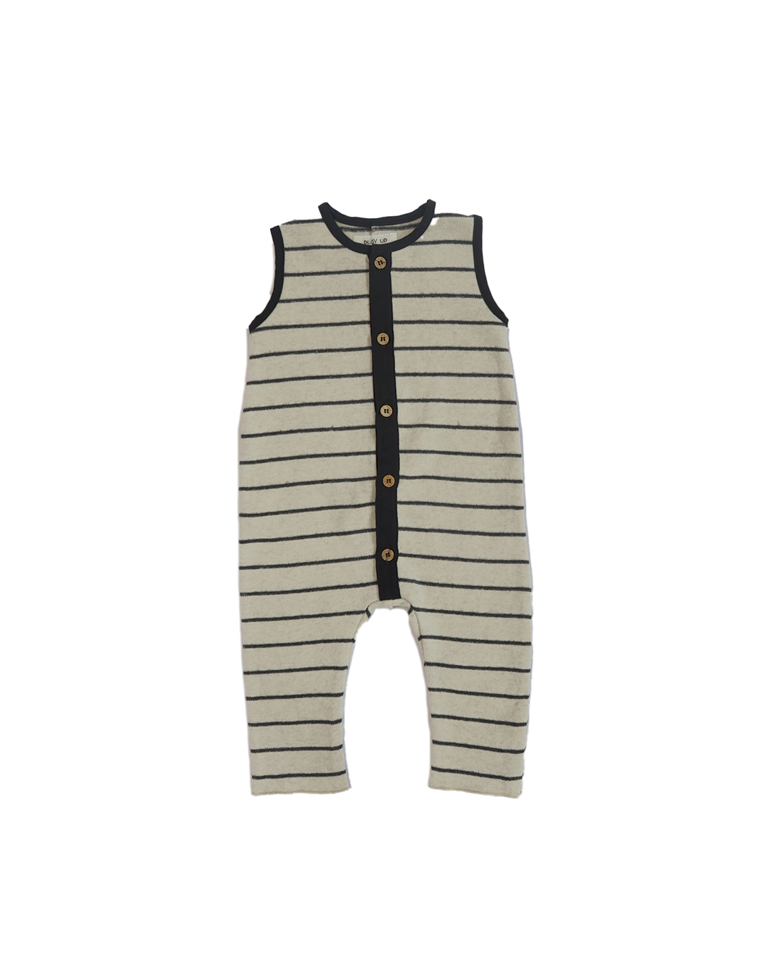 ONESIE PLAYUP MIRO 68