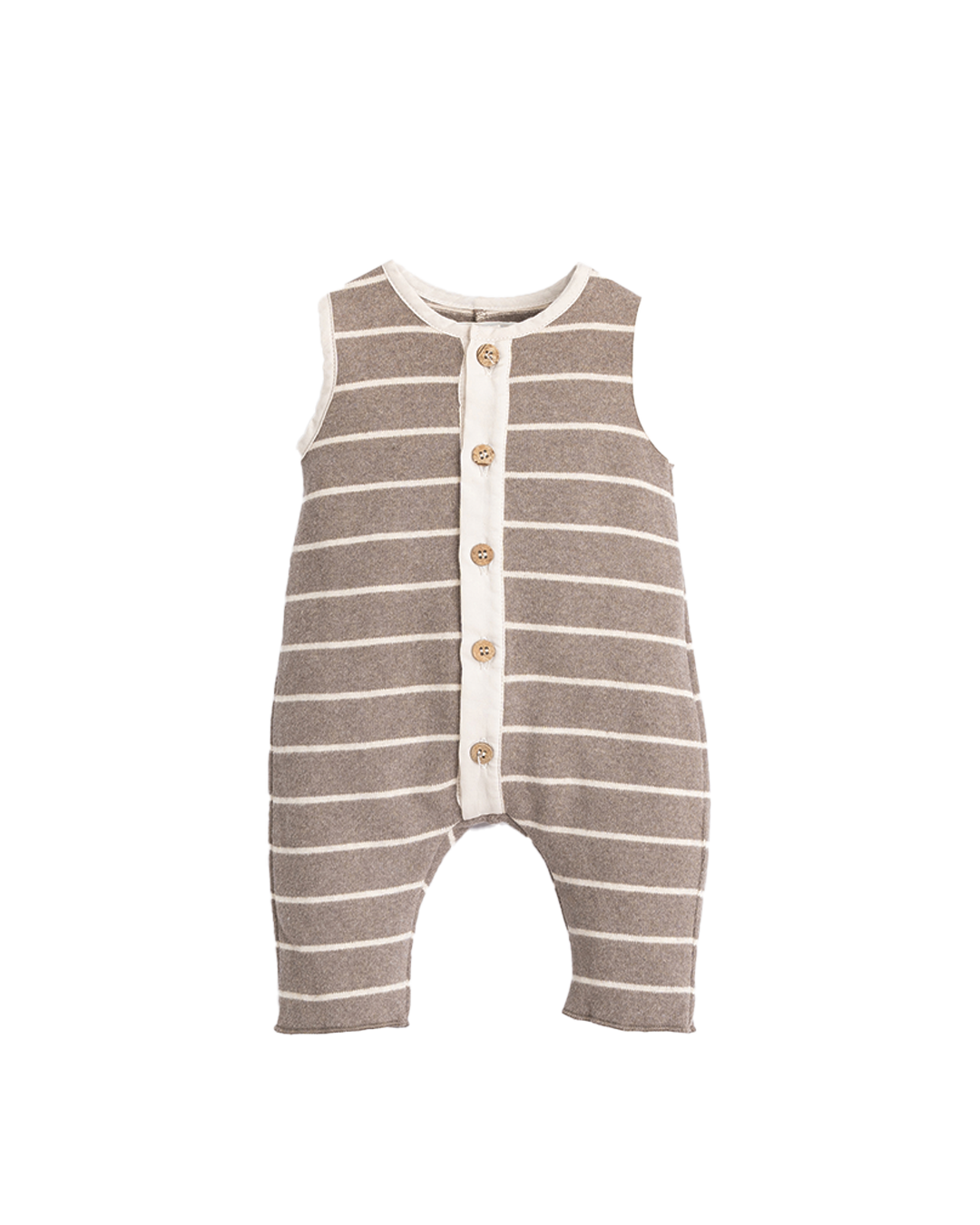 ONESIE PLAYUP FRAME 74