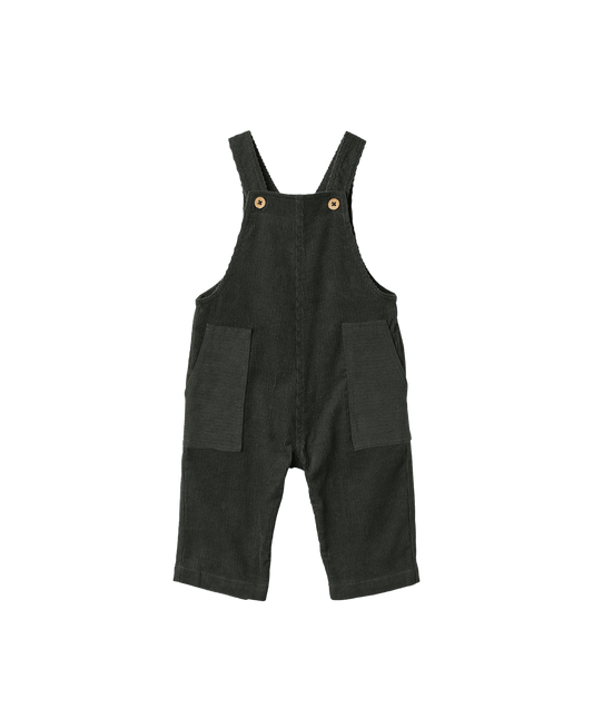 ONESIE WHEAT NAVY