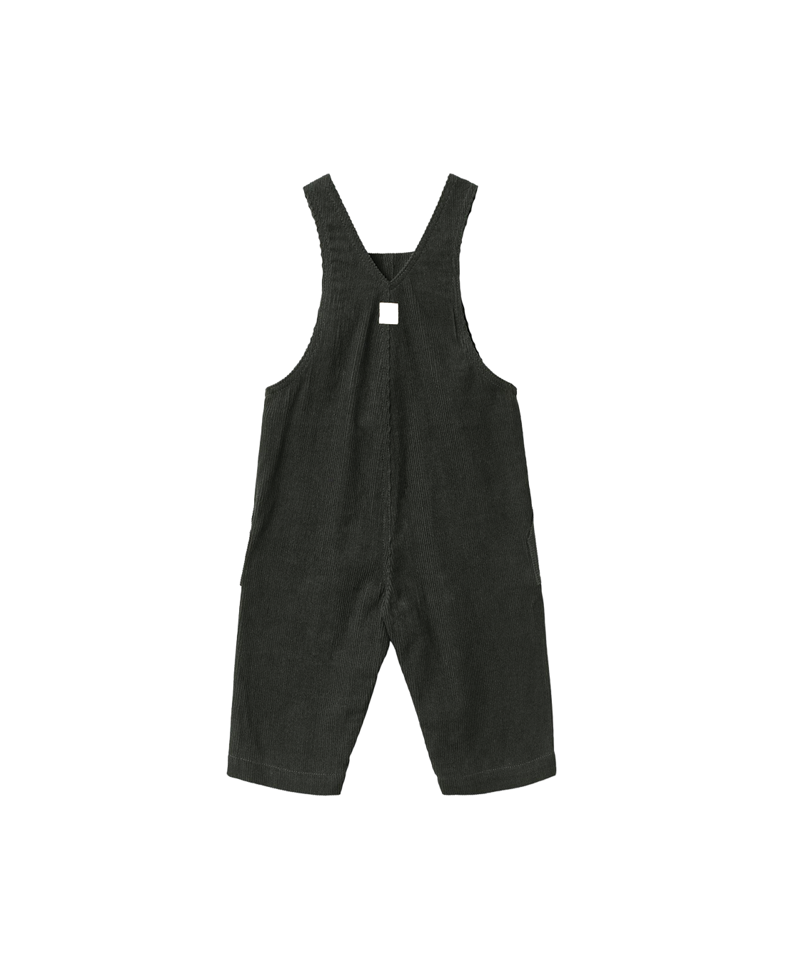 ONESIE WHEAT NAVY