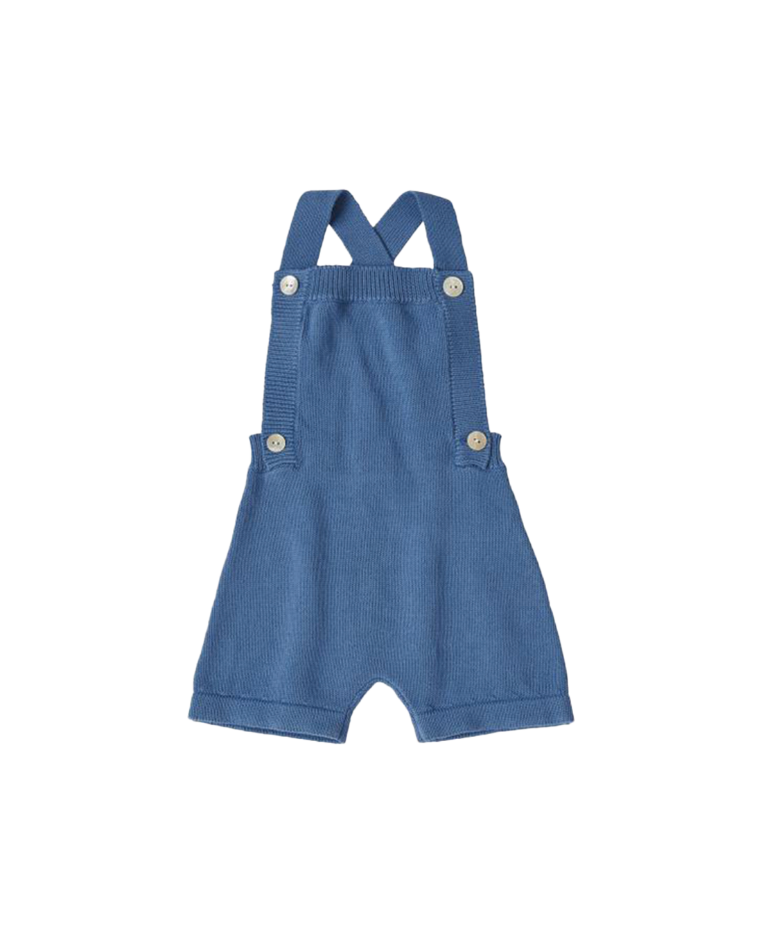 ONESIE FUB AZURE