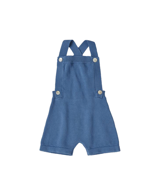 ONESIE FUB AZURE