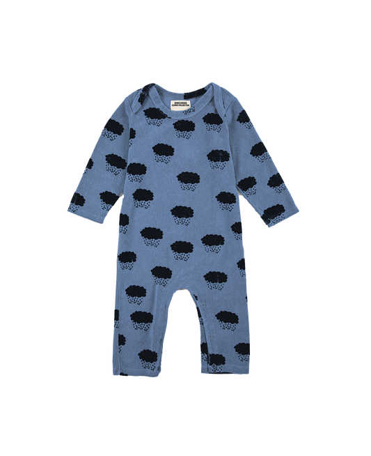 ONESIE BOBO CHOSES CLOUDS