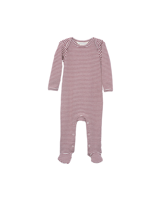 PYJAMA SERENDIPITY BEET