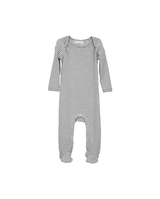 PYJAMA SERENDIPITY GREY