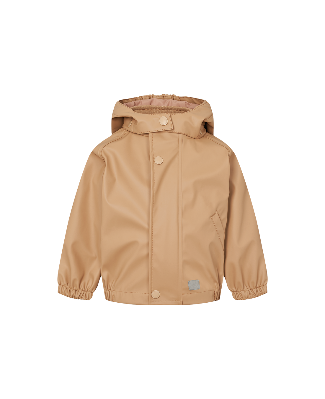 RAINWEAR MARMAR CUMIN