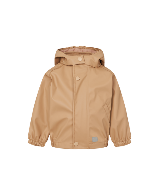 RAINWEAR MARMAR CUMIN