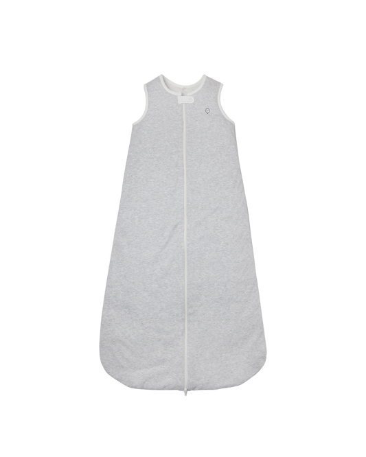 SLEEPING BAG MORI GREY