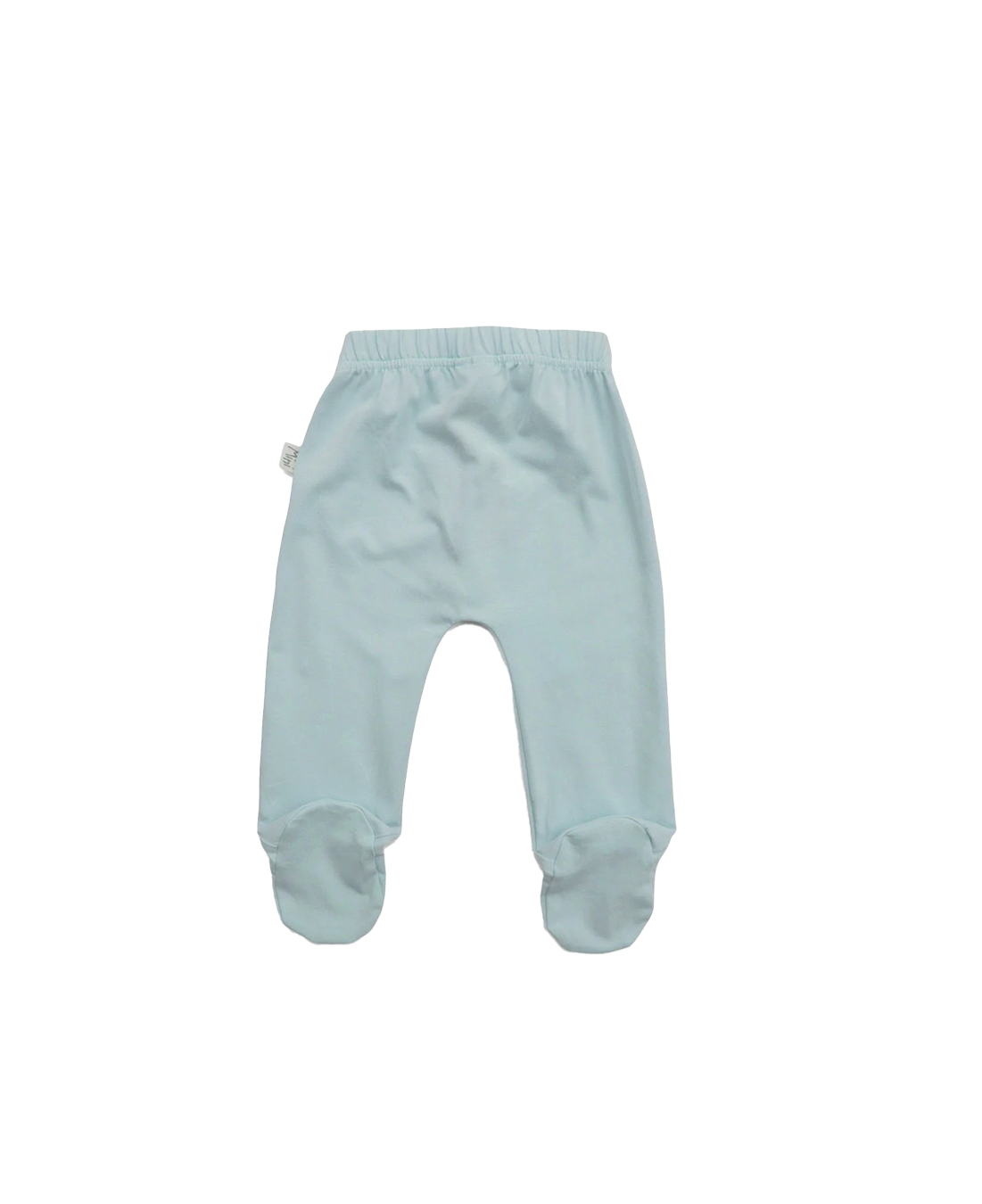 TROUSERS JOOSEPHS MILKY SKY