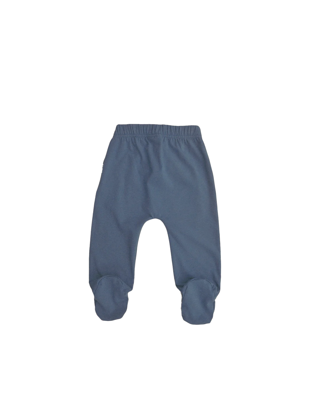 TROUSERS JOOSEPHS SAILOR BLUE