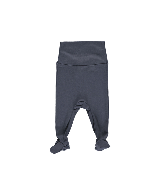 TROUSERS MARMAR BLUE