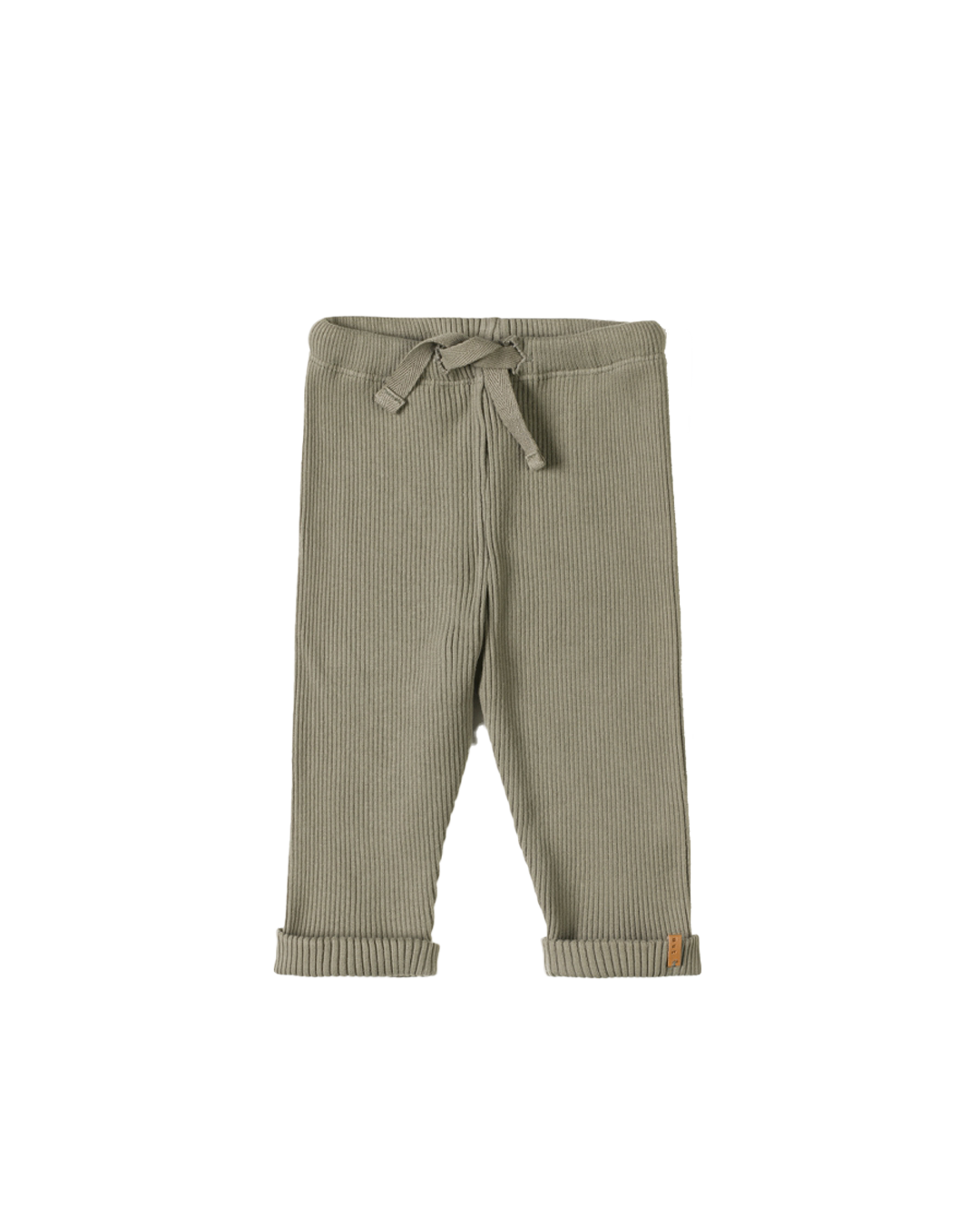 TROUSERS NIXNUT WILD 68