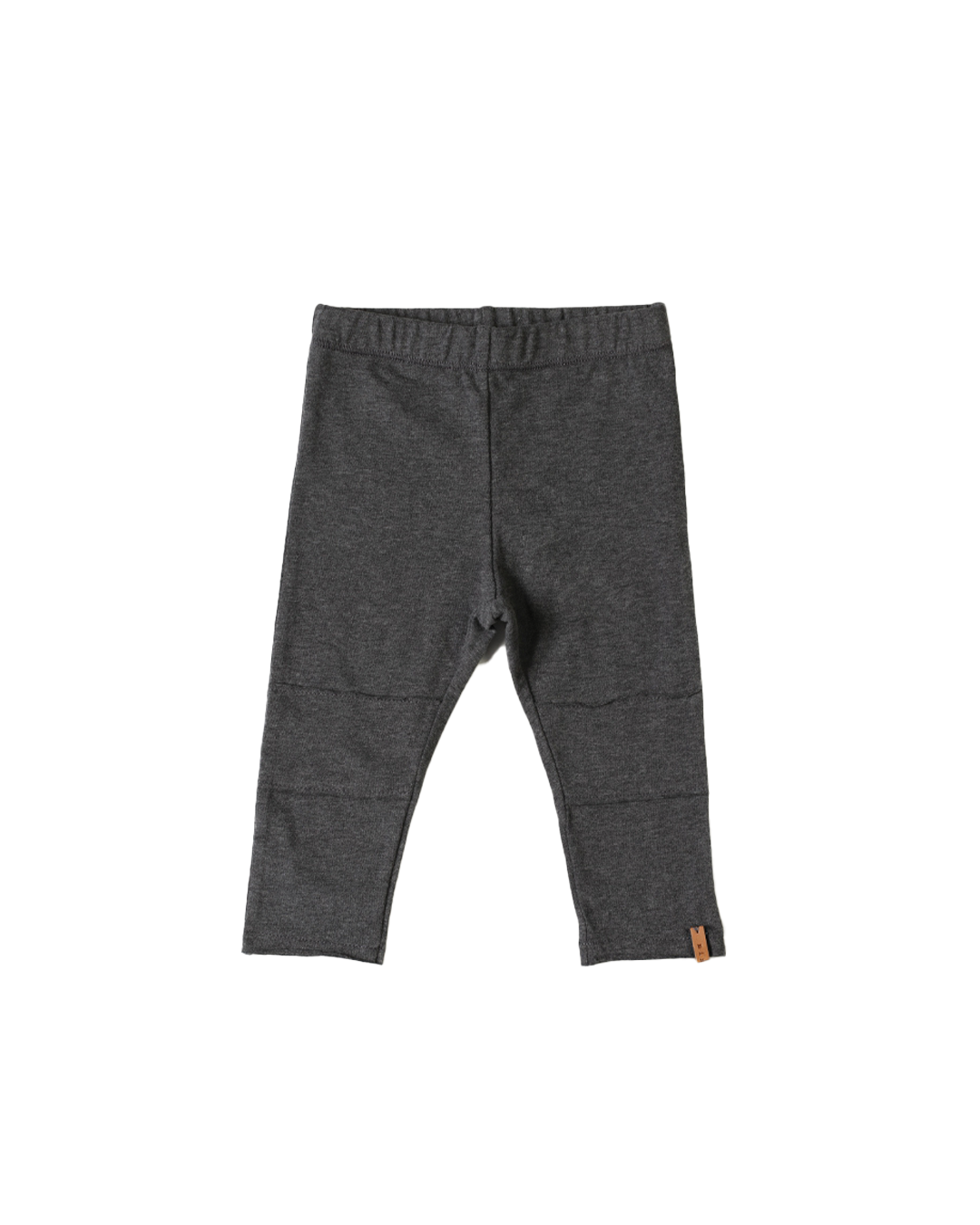 TROUSERS NIXNUT ANTRACITE 68