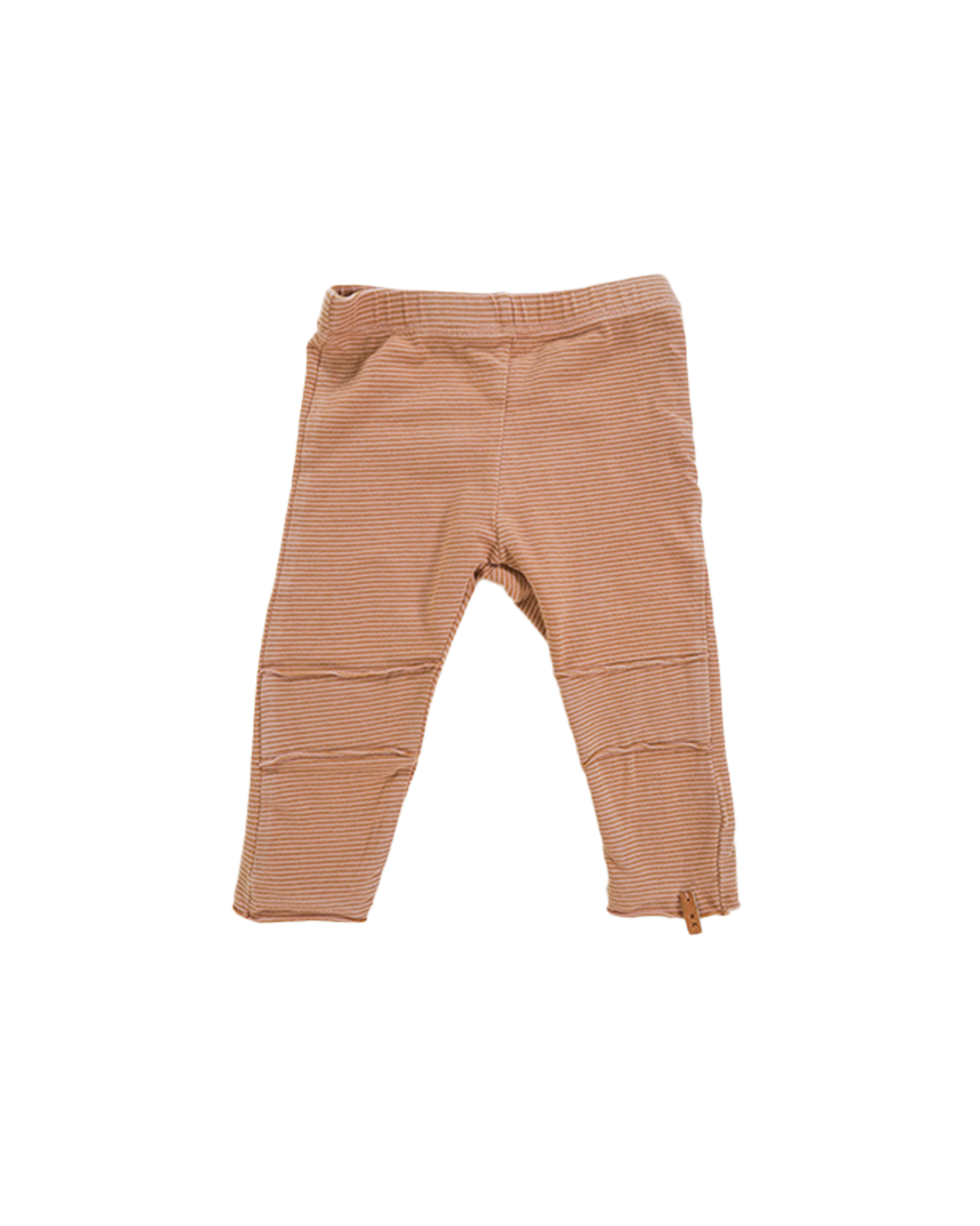 TROUSERS NIXNUT NUT 68