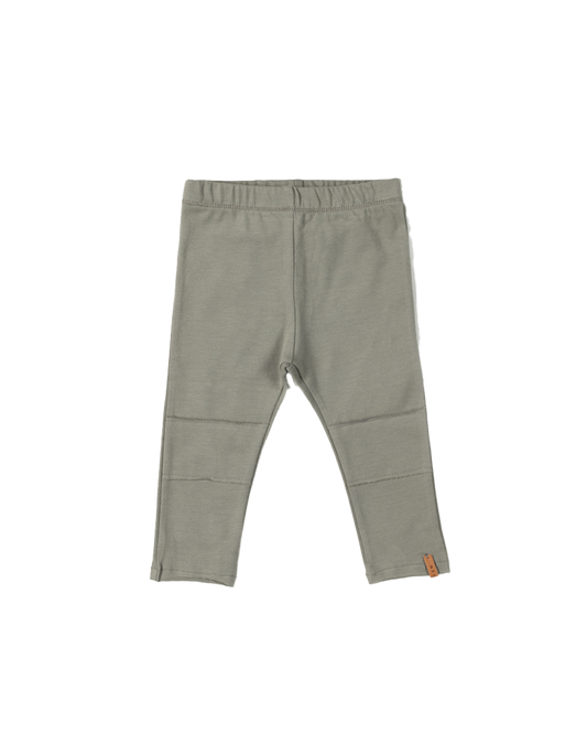 TROUSERS NIXNUT WILD 62