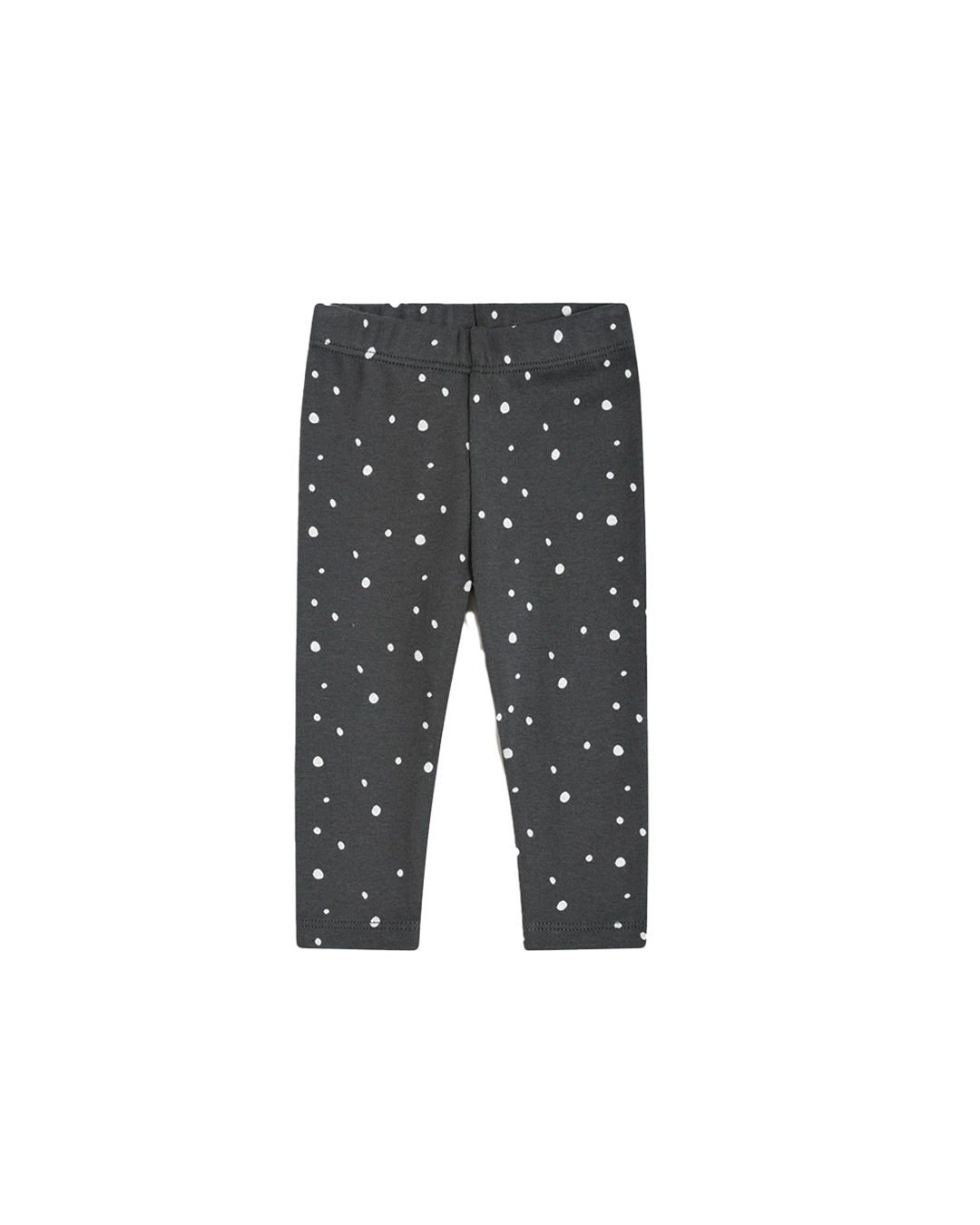 TROUSERS ORGANIC ZOO STARDUST 62