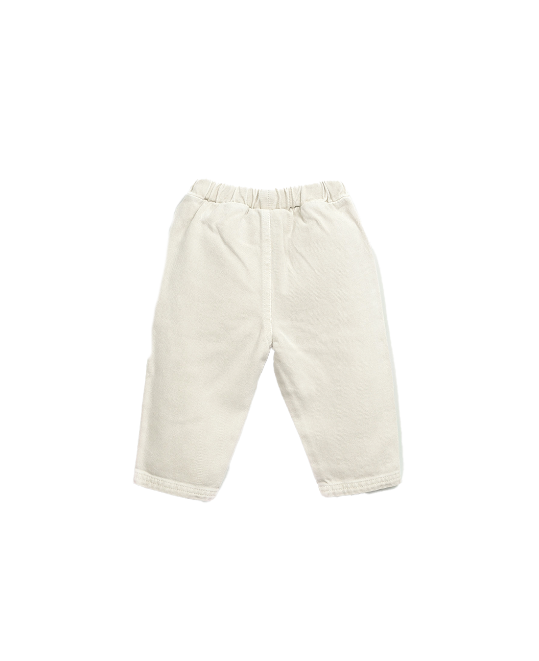 TROUSERS PLAYUP ARTUR