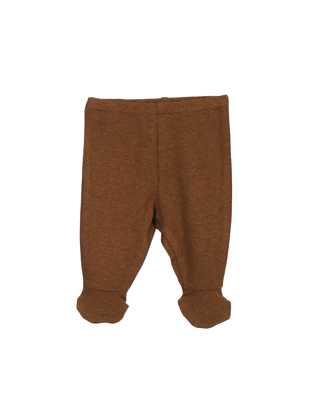 TROUSERS SERENDIPITY CARAMEL 50