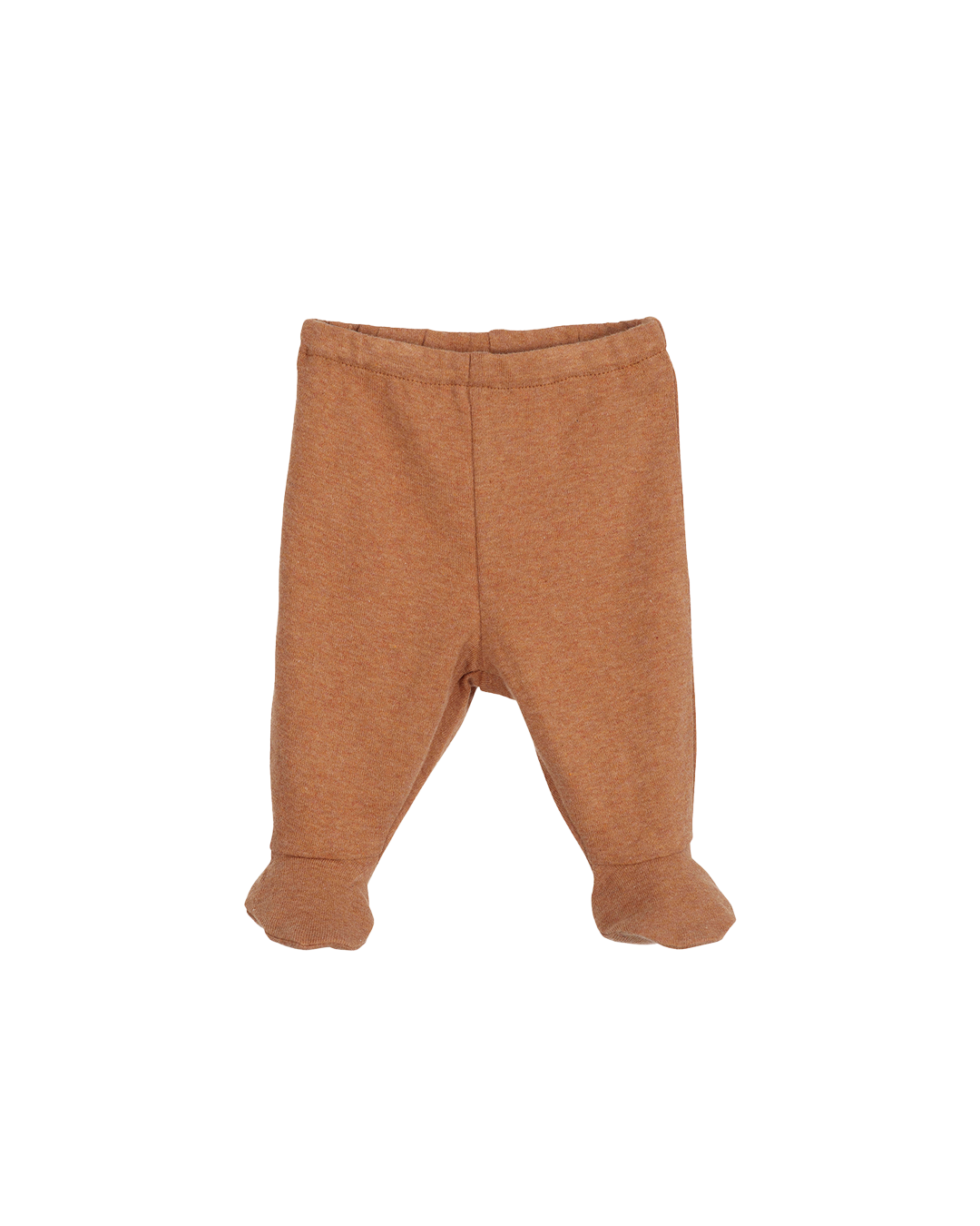 TROUSERS SERENDIPITY CASHEW 56