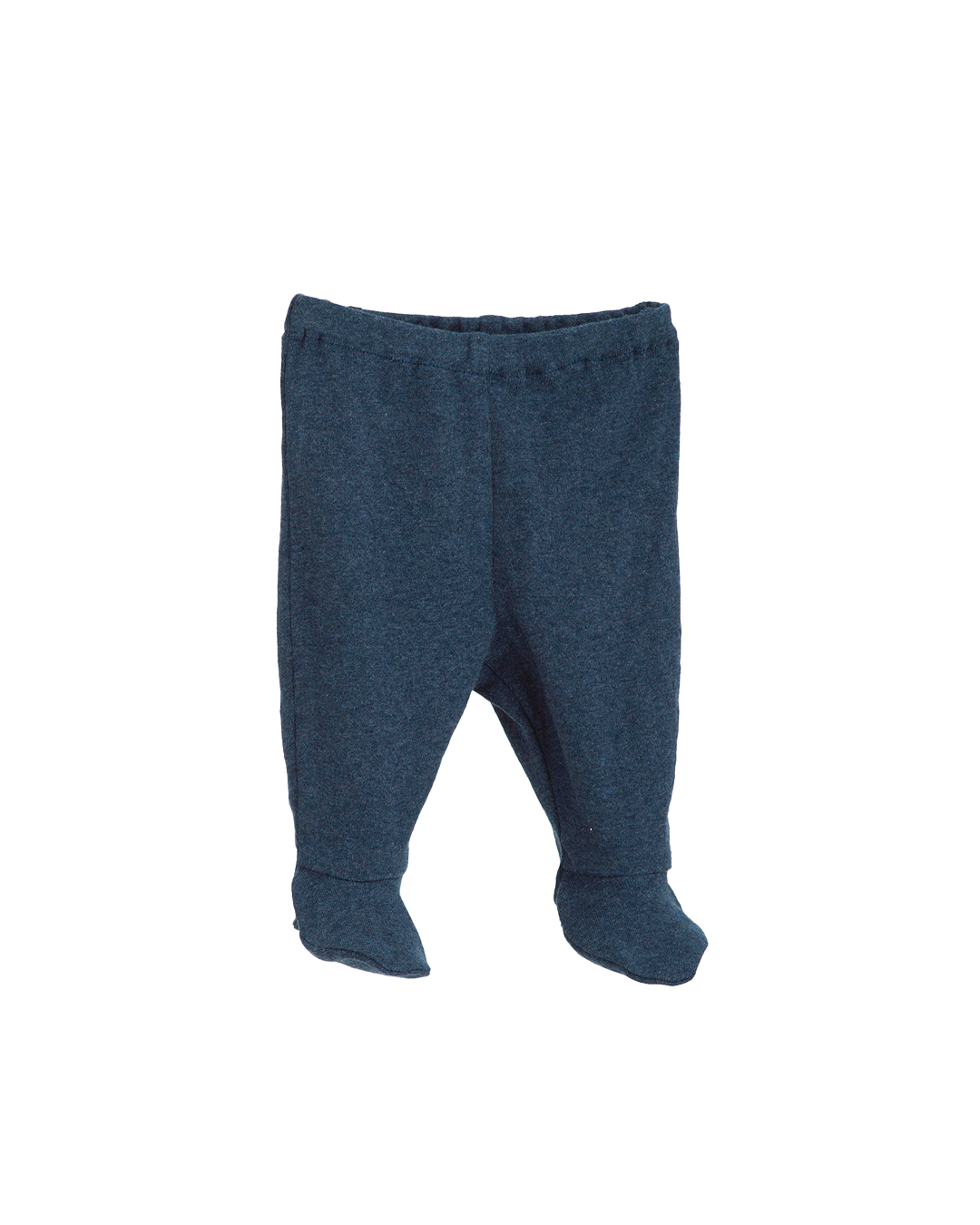 TROUSERS SERENDIPITY MIDNIGHT 50