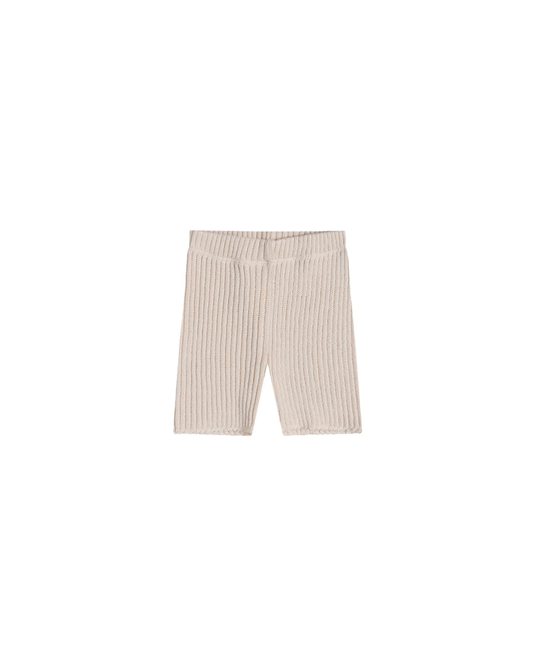 TROUSERS ORGANIC ZOO OAT 86