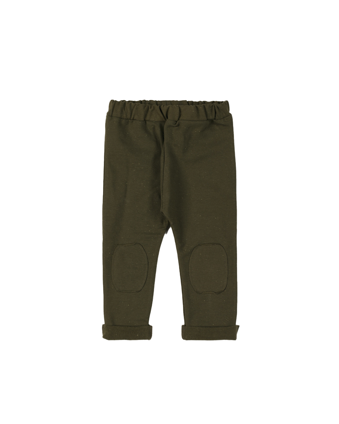 TROUSERS NIXNUT KHAKI 74