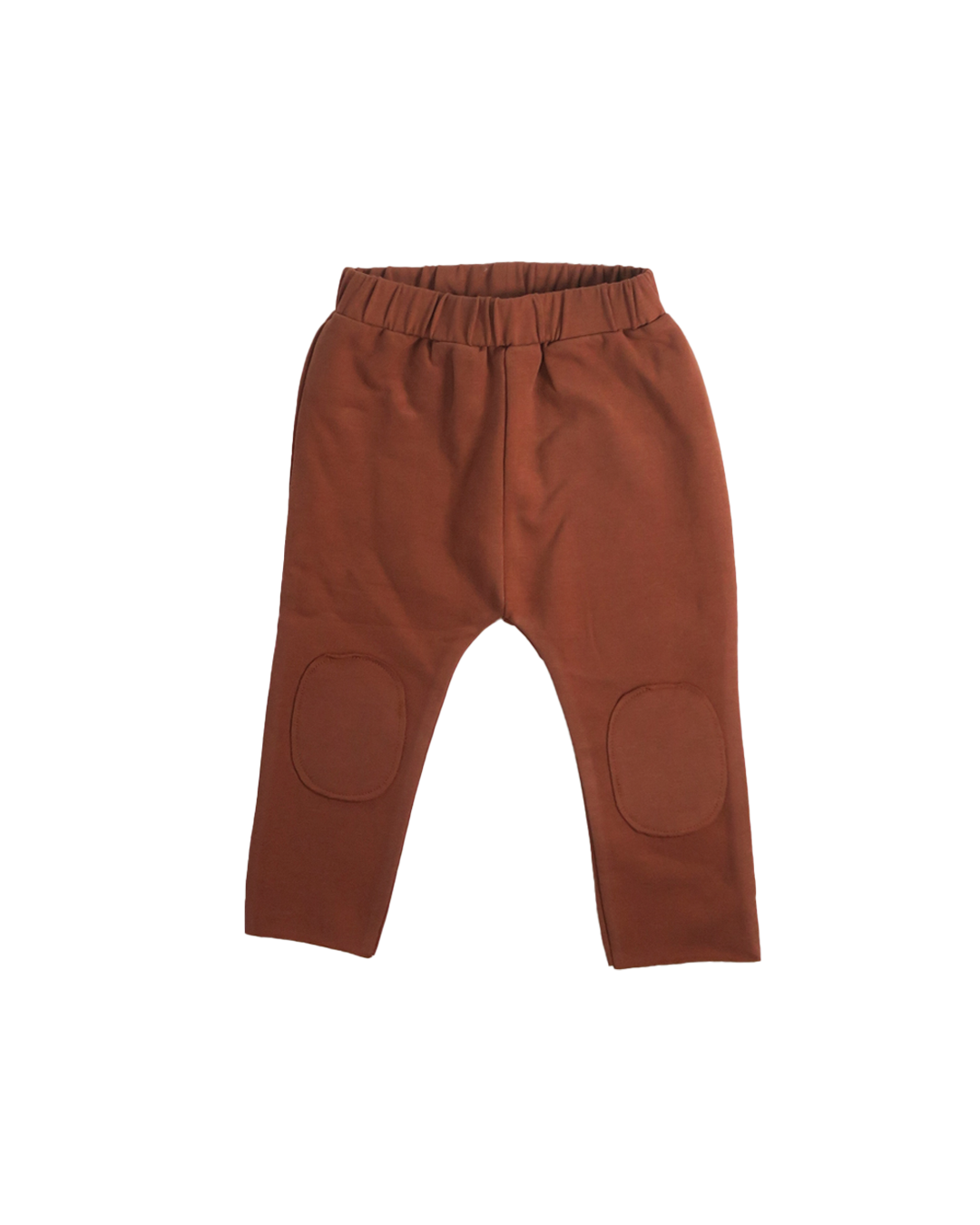 TROUSERS NIXNUT jam 74