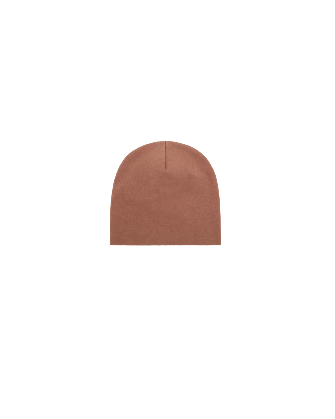 HAT VILD NATURAL PINK