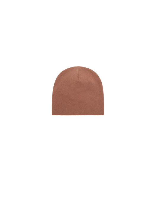 HAT VILD NATURAL PINK