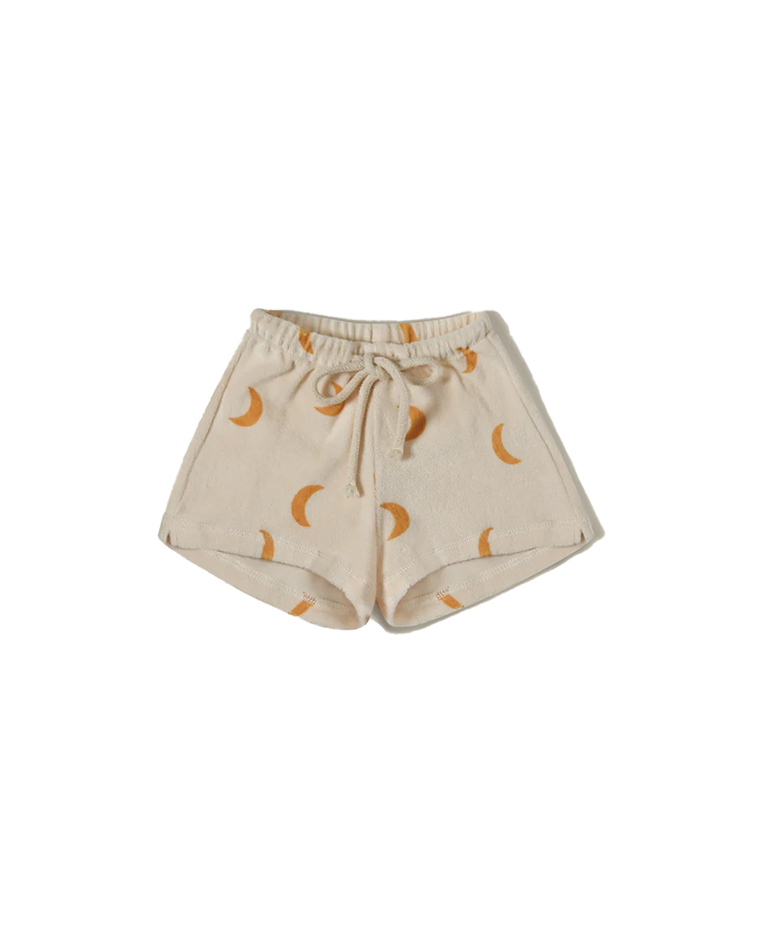 TROUSERS ORGANIC ZOO HONEY MIDNIGHT